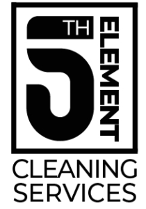 5th Element Cleaning Logo (2)