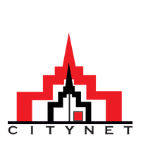 Citynet LOGO (1)