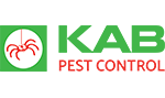 kab_logo-1