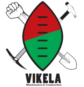 vikela logo (1)