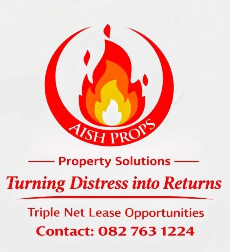 WhatsApp Image 2026-02-10 at 12.30.58